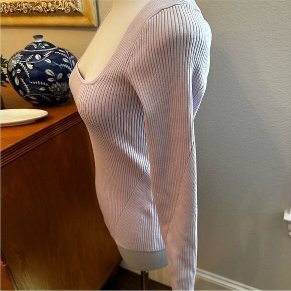 Rag & bone Asher sweater-Z2 - Picture 7 of 8